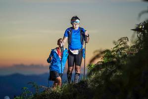 BIB: 
                            <button type="button" onclick="openModal(19102793)" class="btn btn-primary btn-sm float-right btn-popup" data-toggle="modal" data-target=".modal-high-quality">
                        <i class="fas fa-shopping-cart"></i> Add to Cart
                    </button>
                                            <button type="button" onclick="isThisMe(19102793, true)" class="btn btn-success btn-sm float-right btn-popup btn-isme hidden" data-toggle="tooltip" data-placement="bottom" title="นี่คือรูปของคุณใช่ไหม คลิกที่นี่เพื่อเอาเข้าอัลบั้ม">
                        <i class="fas fa-plus"></i> Add to album
                    </button>
                    <button type="button" onclick="isThisMe(19102793, false)" class="btn btn-warning btn-sm float-right btn-popup btn-isnotme hidden">
                        <i class="fas fa-ban"></i> Remove from album
                    </button>